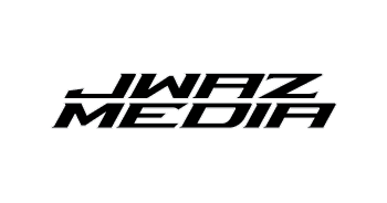 Jwaz Media